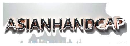 asianhandicap logo