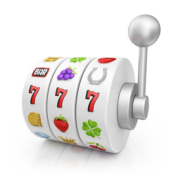 asianhandicap Manual or Auto Cash-Out