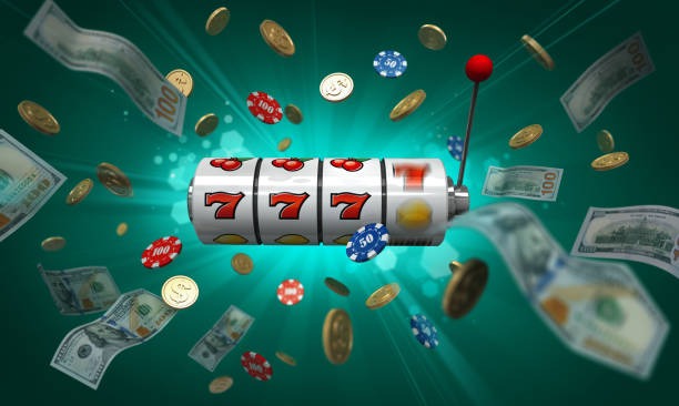 asianhandicap Crash: Multiplier Rounds, Real-Time Action