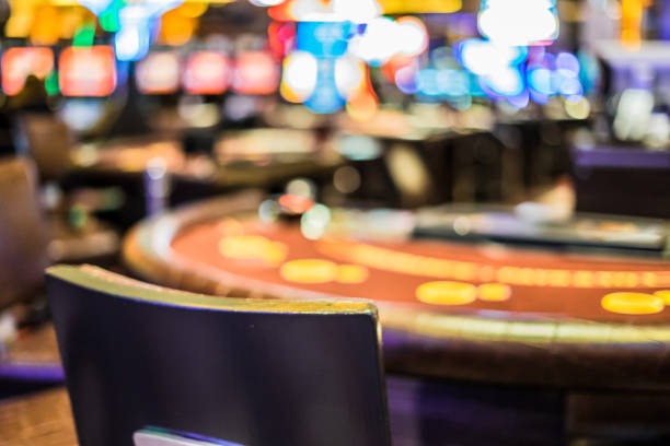 asianhandicap Frequently Asked Questions