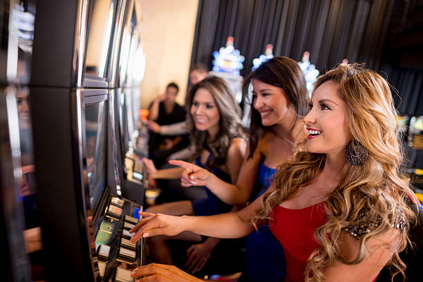 asianhandicap gaming platform