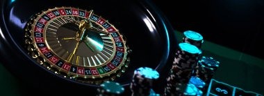 asianhandicap Arcade Games