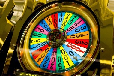 asianhandicap Crash Games