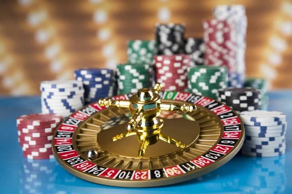 asianhandicap Help When You Need It