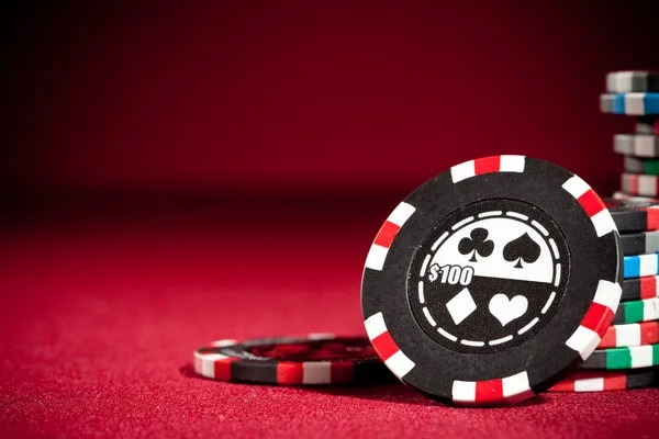 asianhandicap What the App Puts in Your Hands