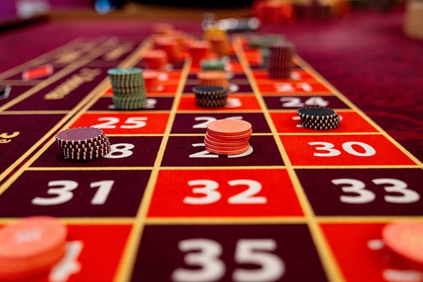 asianhandicap mobile gaming