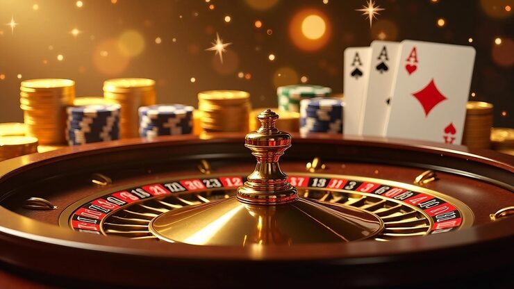 asianhandicap mobile gaming